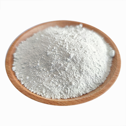 硫化鋅的應(yīng)用特點